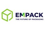 NNZ Empack 2022