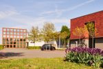 NNZ Groningen