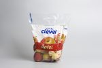 Appelverpakking - Plastic foliezakken