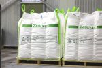 chemicals&building-17002-FIBC-big-bag-bulk-Qbag-power-lift-NNZ lichter