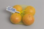 Citrusverpakking - Buisnet
