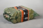firewood-02006-net-bag-woven-NNZ