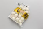 Onions 02034 Net Bag Woven NNZ DE