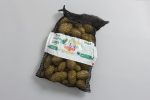 Potatoes 01515 Net Bag Knitted NNZ DE