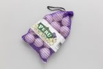Onions 01514 Net Bag Knitted NNZ USA 960×640