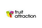 Fruit attraction