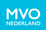 MVO Nederland