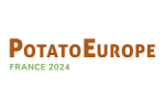 Potato Europ France 2024