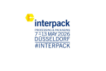 Logo_Interpack
