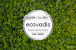 Ecovadis_NNZ July 2024