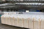 Formstable Q Bag Warehouse