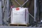 Chemicals&building 16504 FIBC Big Bag Bulk Power Lift NNZ