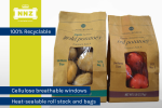 Heat-Sealable Pillow & Pouch Potato Bags (1)