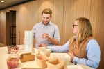 Sustainable-packaging-2