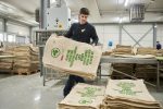 Sustainable-packaging-3