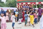 Sustainable-report-2025-Bangladesh-960×640