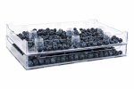 Kaelt-transport-with-berries-I